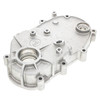 Polaris OEM Transmission Gearcase Assembly Cover, 0453642