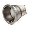 Polaris OEM Weld-Spark Arrestor, 1262390