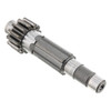 Polaris OEM Transmission Shaft, 0453645