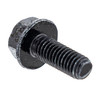 Polaris OEM Engine Cylinder Hexagonal Bolt, 0454011