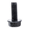 Polaris OEM Engine Cylinder Hexagonal Bolt, 0454011