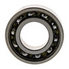 Polaris OEM Wheel Bearing, 0454013