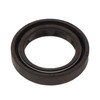 Polaris OEM Engine Crankcase Oil Seal, 0453522