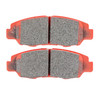 Polaris OEM Slingshot Brake Pads Kit, 2206597