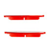 Polaris OEM Slingshot Brake Pads Kit, 2206597