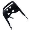 Polaris New OEM Bumper Front Predator 50 Black 0453031-067