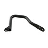POLARIS OEM Weld-Hip,Bolster,Rh,M.Blk, 1018085-458