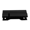 Polaris OEM Front Brake Line Retainer, 0453079