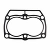 Polaris New OEM Base Gasket, 5247360