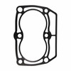 Polaris New OEM Base Gasket, 5247360