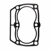 Polaris New OEM Base Gasket, 5247360