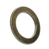 Polaris New OEM Snowmobile Thrust Washer Classic,Touring,Cleanfire,Switchback