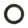 Polaris New OEM Snowmobile Thrust Washer Classic,Touring,Cleanfire,Switchback