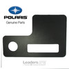 Polaris New OEM Intake Air Box Baffle Plate 400,440,500,650,Classic,SP,SKS,Trail