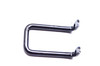 Polaris New OEM Hoop Latch Striker, 5335316