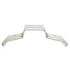 POLARIS OEM Asm-Hinge Brkt, 1017254