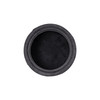 Polaris New OEM Rubber Hub Cap, 0450829