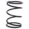 Polaris OEM Clutch Spring, 7043152 Polaris OEM Clutch Spring, 7043152