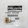 Polaris New OEM Snowmobile Carburetor Needle Valve1.5 Edge,Touring,Indy,Trail,IQ