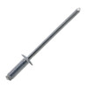 Polaris OEM Nylon Rivet (.06-.50), 7661859