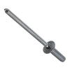 Polaris OEM Nylon Rivet (.06-.50), 7661859