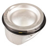 Polaris New OEM Kit Piston 800 EFI HO 2203715