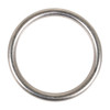 Polaris OEM Exhaust Sealing Gasket, 5253989