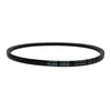 Polaris OEM AC Belt for Ranger and Brutus, 3120165