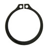 Polaris New OEM Ring Retaining, 7710472