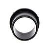 Polaris OEM Flanged Bushing, 3573906