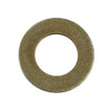 Polaris New OEM Washer Thrust, 7555877