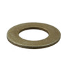Polaris New OEM Washer Thrust, 7555877
