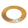 Polaris OEM Thrust Washer, 7555945