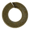Polaris New OEM Lock Washer, 7552801