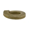 Polaris New OEM Lock Washer, 7552801