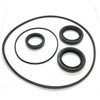 Polaris New OEM Drive Train Seal Repair Kit, 3235330