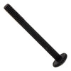 Polaris OEM Torx Screw (M6x1x60), 7518882