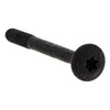 Polaris OEM Torx Screw (M6x1x60), 7518882