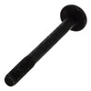 Polaris OEM Torx Screw (M6x1x60), 7518882
