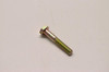 Polaris New OEM Bolt, 7512126