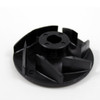 Polaris New OEM Water Pump Impeller 5433684 Sportsman Ranger