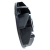 Polaris OEM Water Pump Impeller, 5433684