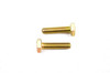 Polaris New OEM Bolt, 7512247