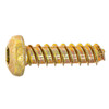 Polaris New OEM Screw, 7517441
