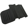 Polaris New OEM Glove Box Lid Latch 5450654 Razor RZR 1000 XP 4