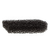 Polaris OEM Intake Foam Filter for ACE, 5814026