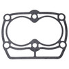 Polaris New OEM Cylinder Base Gasket, 5811455