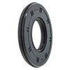 Polaris OEM Oil Seal, 3085200