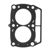 Polaris New OEM Cylinder Piston Head Gasket, 5247359