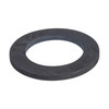 Polaris New OEM Gasket, 5810279